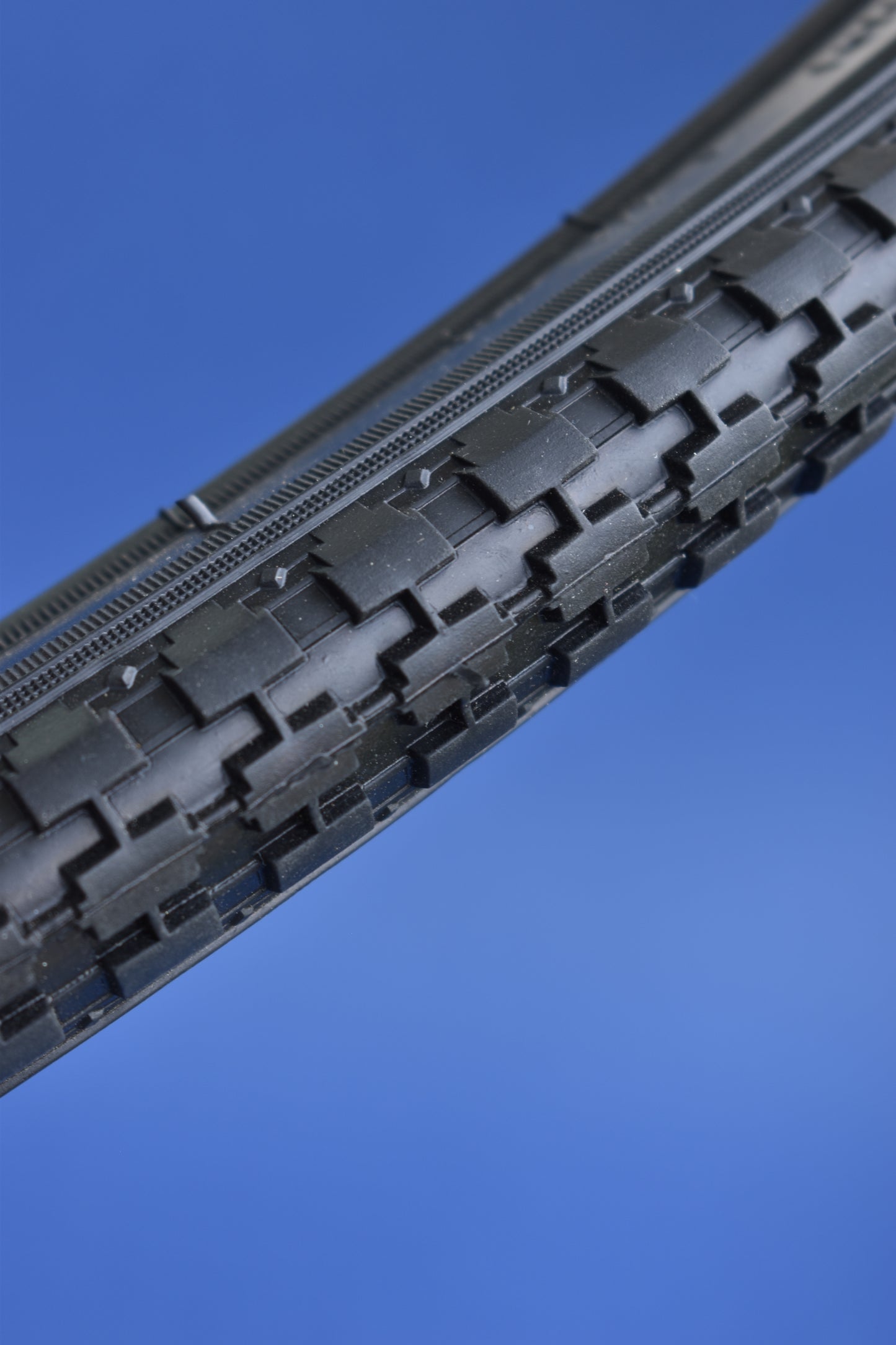 Λάστιχο Ποδηλάτου CEWA 28x1 1/2 (40-635)