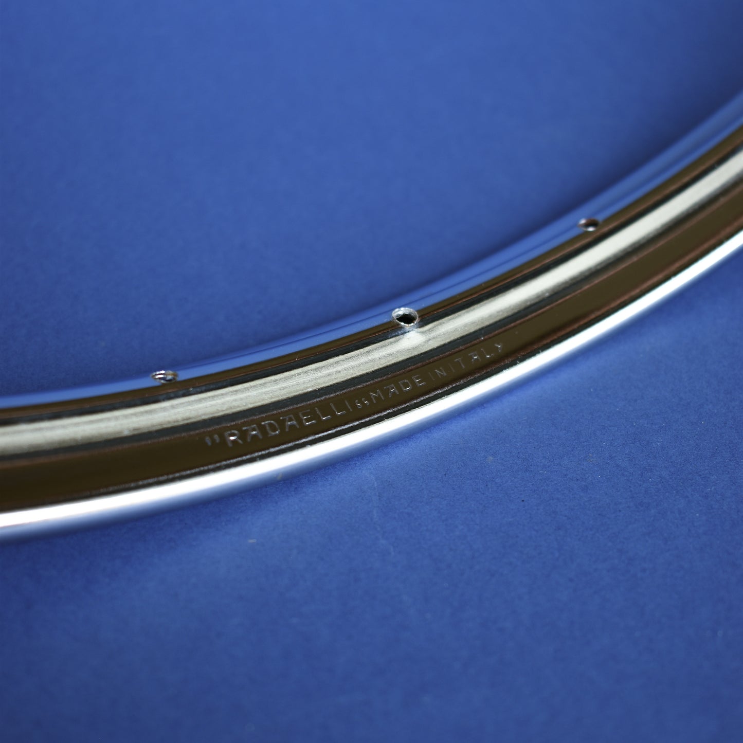 Στεφάνι Westwood 28x1 1/2 36H (Κλασικών Ποδηλάτων)