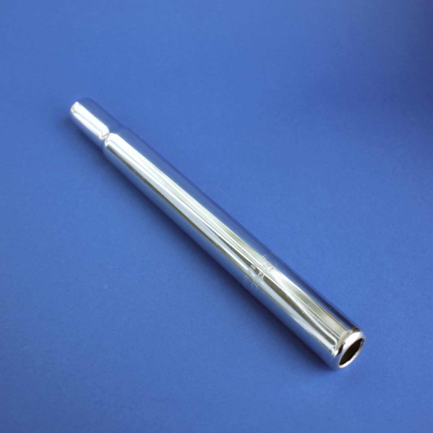 Ντίζα Σέλας 250 x 25,4 mm (Κλασικών Ποδηλάτων)