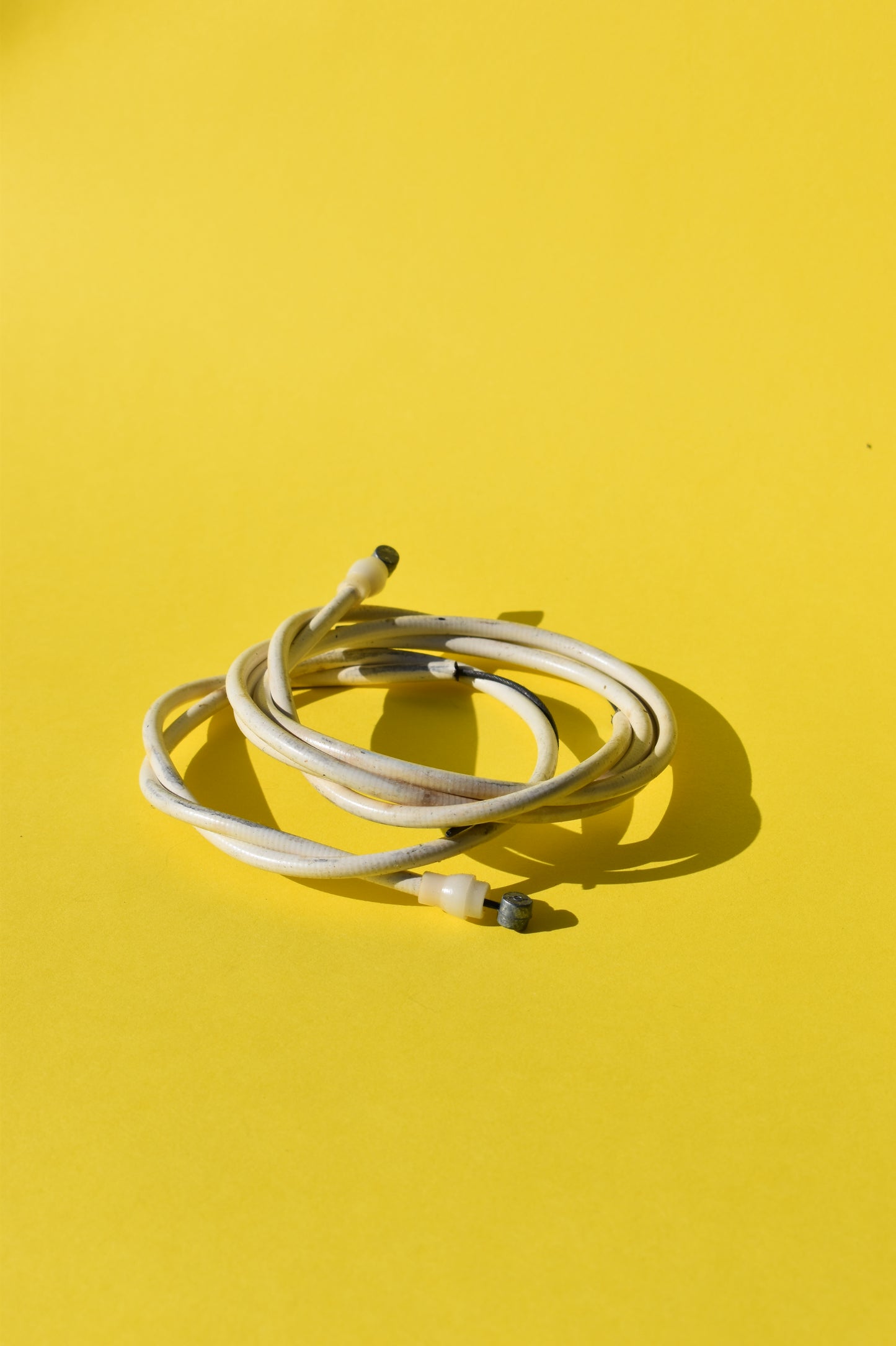 WEINMANN Φρένα Ποδηλάτου Σετ Εμπρός & Πίσω με Μανέτες / Made in Germany