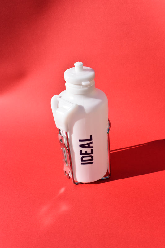 IDEAL Παγούρι Ποδηλάτου