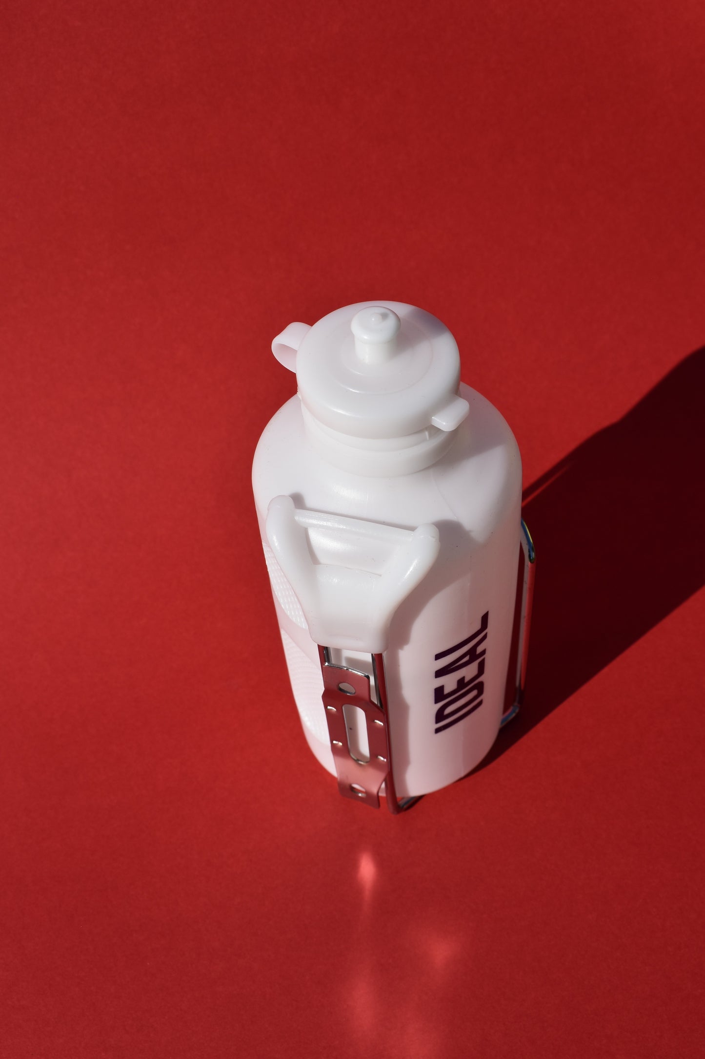 IDEAL Παγούρι Ποδηλάτου