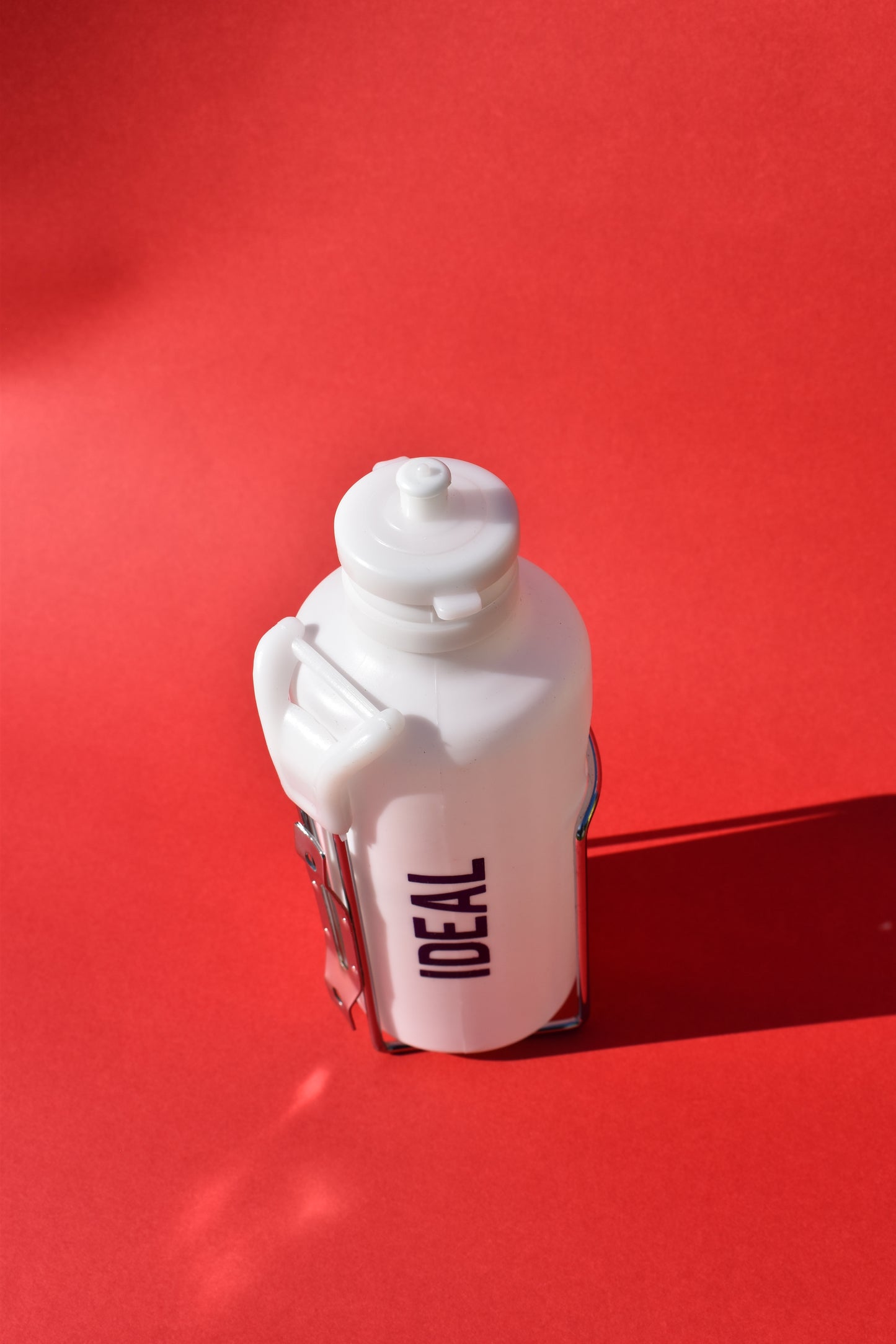 IDEAL Παγούρι Ποδηλάτου