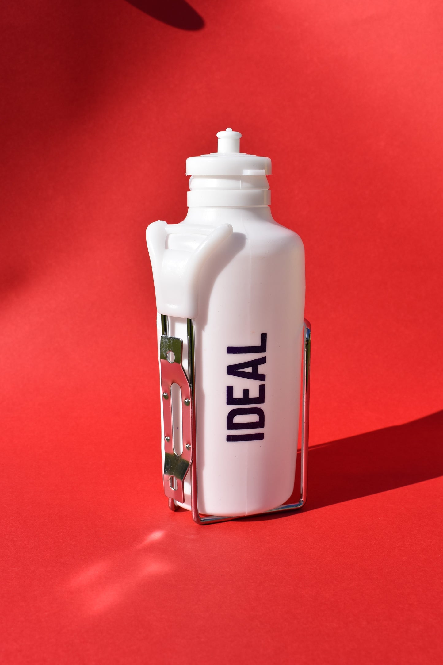 IDEAL Παγούρι Ποδηλάτου