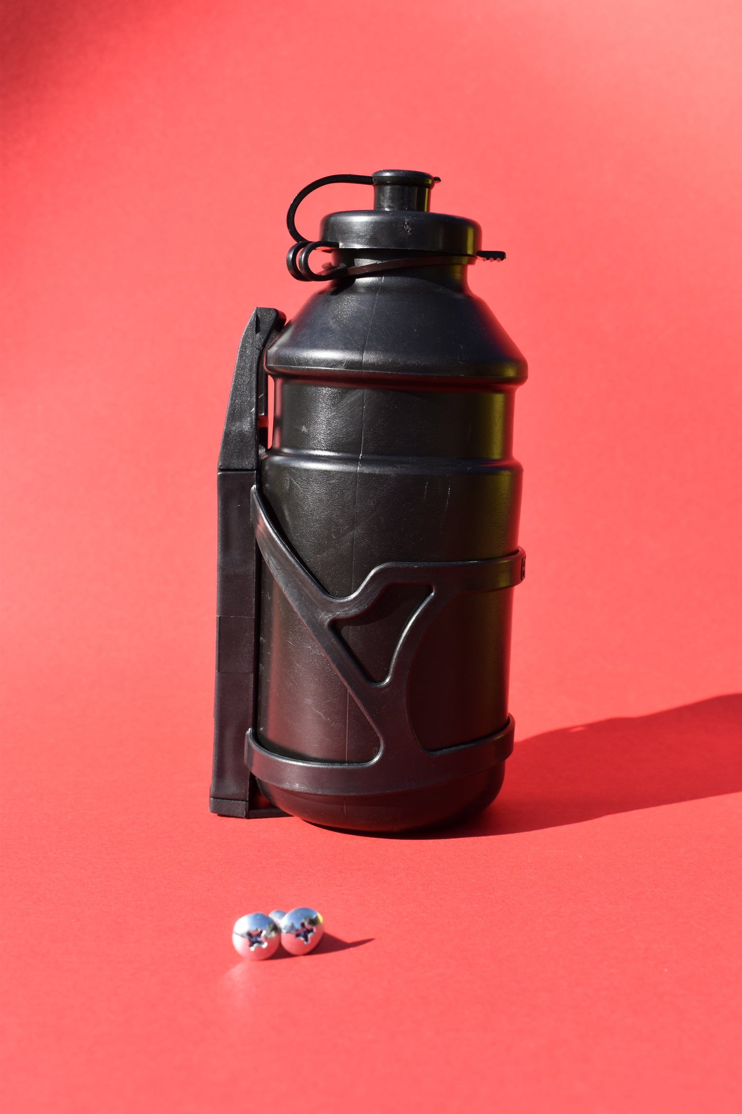 ΒELL Παγούρι Ποδηλάτου / Made in Italy