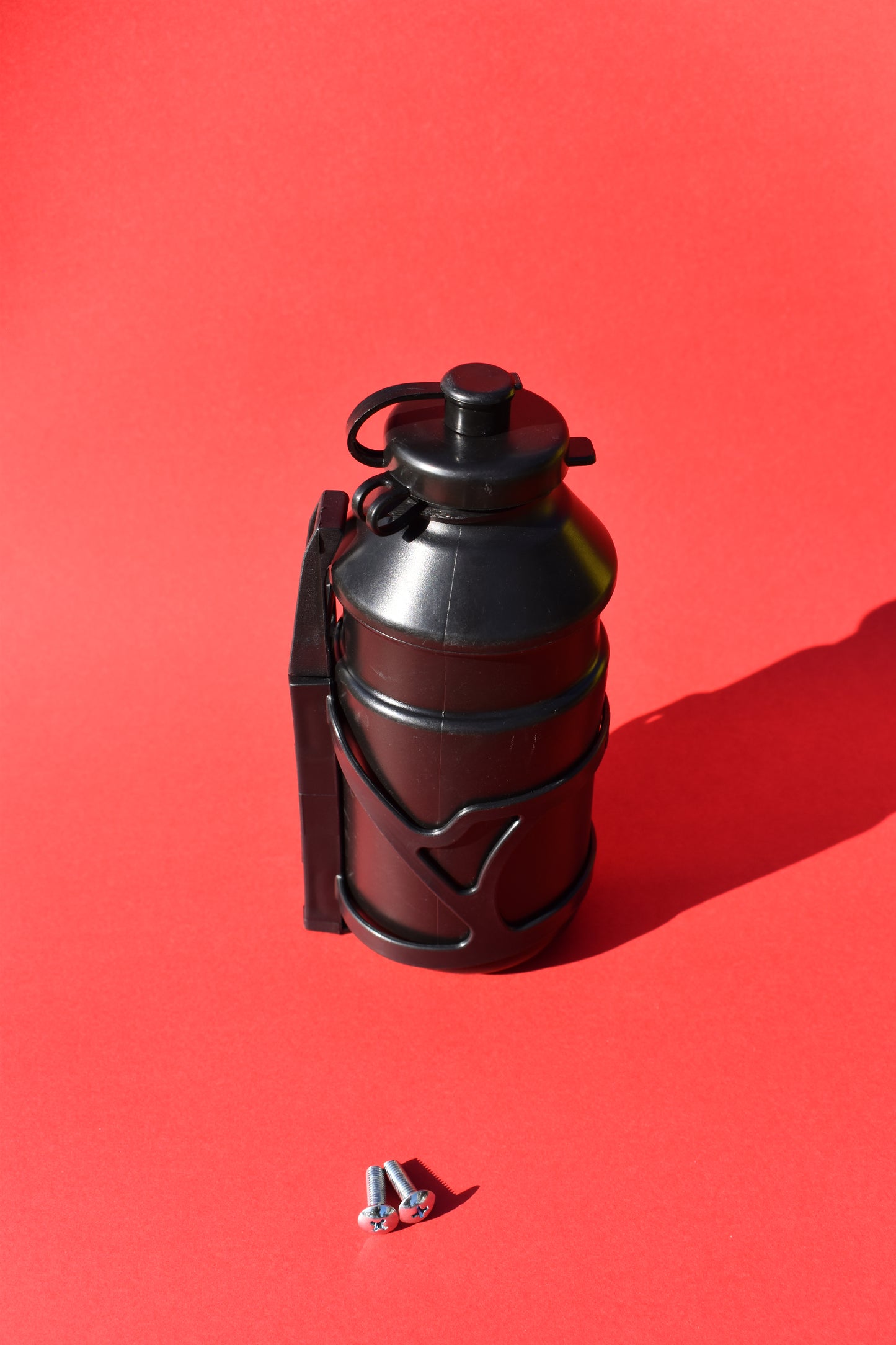 ΒELL Παγούρι Ποδηλάτου / Made in Italy