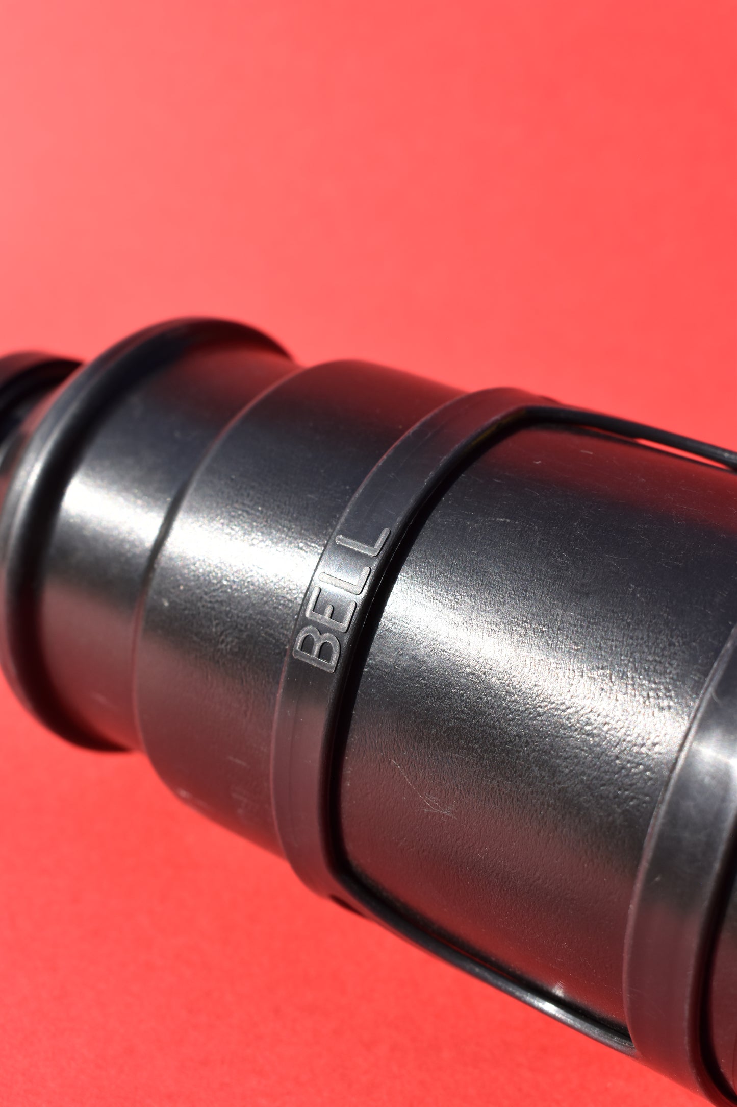 ΒELL Παγούρι Ποδηλάτου / Made in Italy