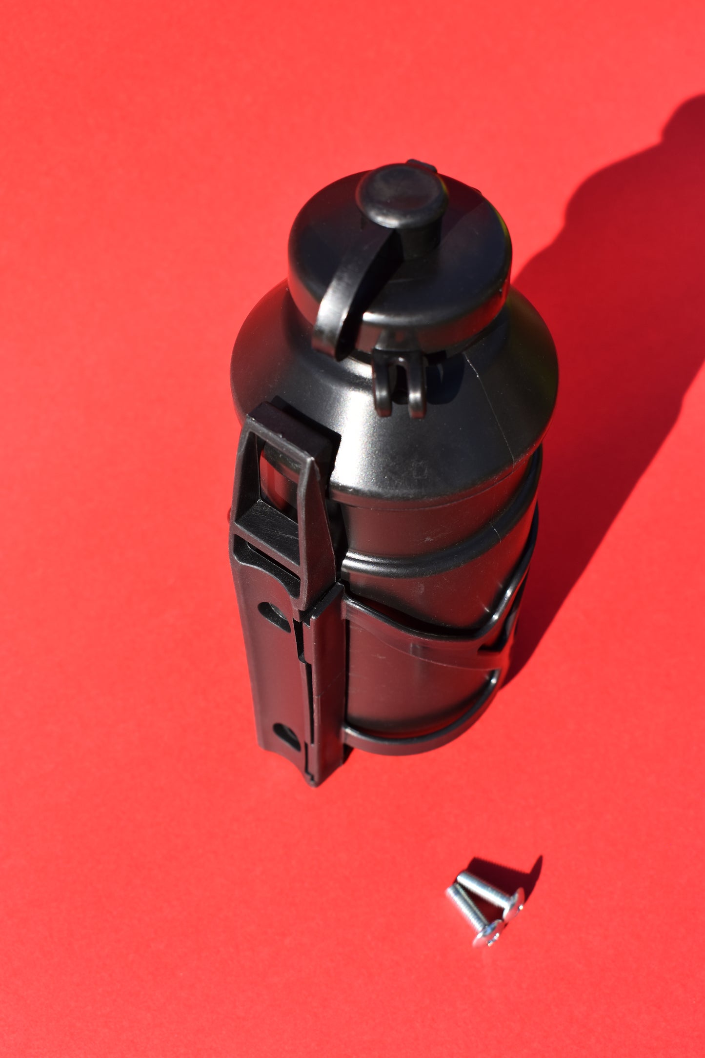 ΒELL Παγούρι Ποδηλάτου / Made in Italy