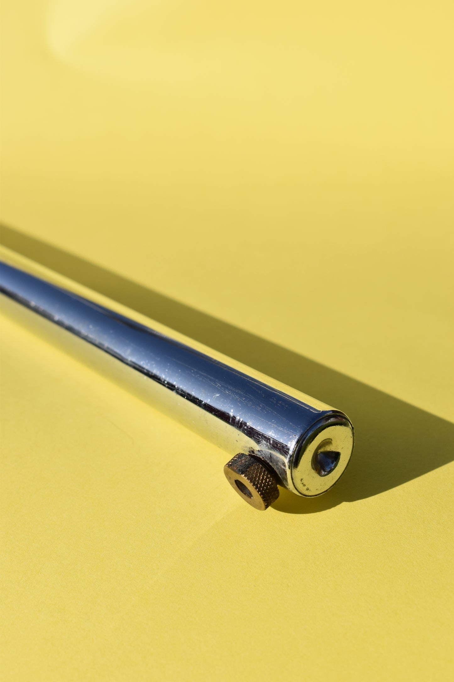 Τρόμπα με βαλβίδα Ποδηλάτου