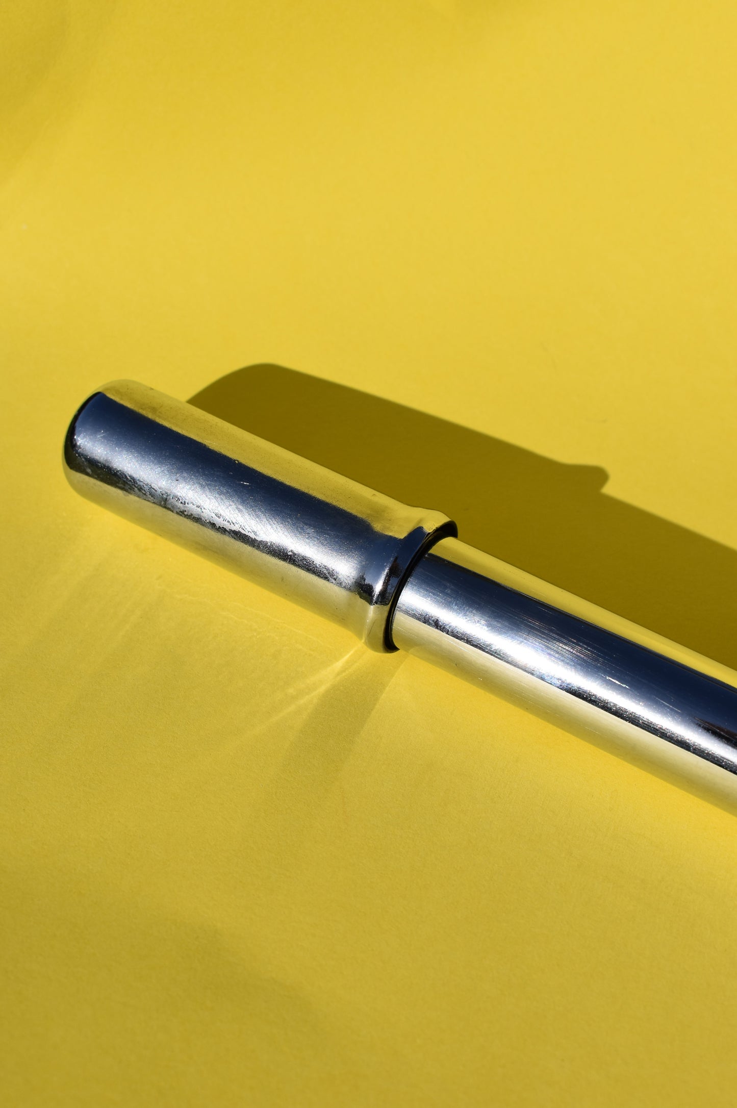 Τρόμπα με βαλβίδα Ποδηλάτου