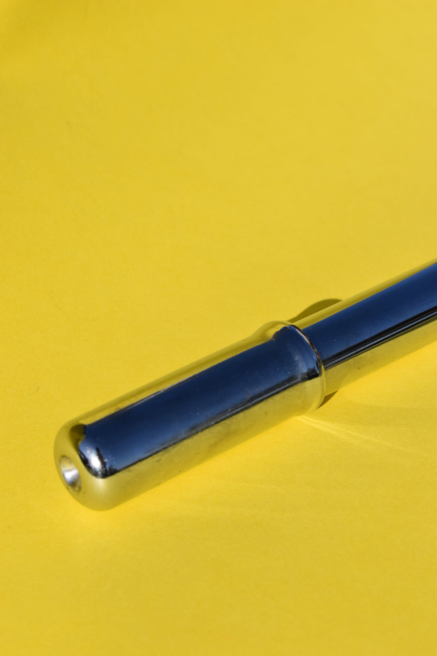 Τρόμπα με βαλβίδα Ποδηλάτου