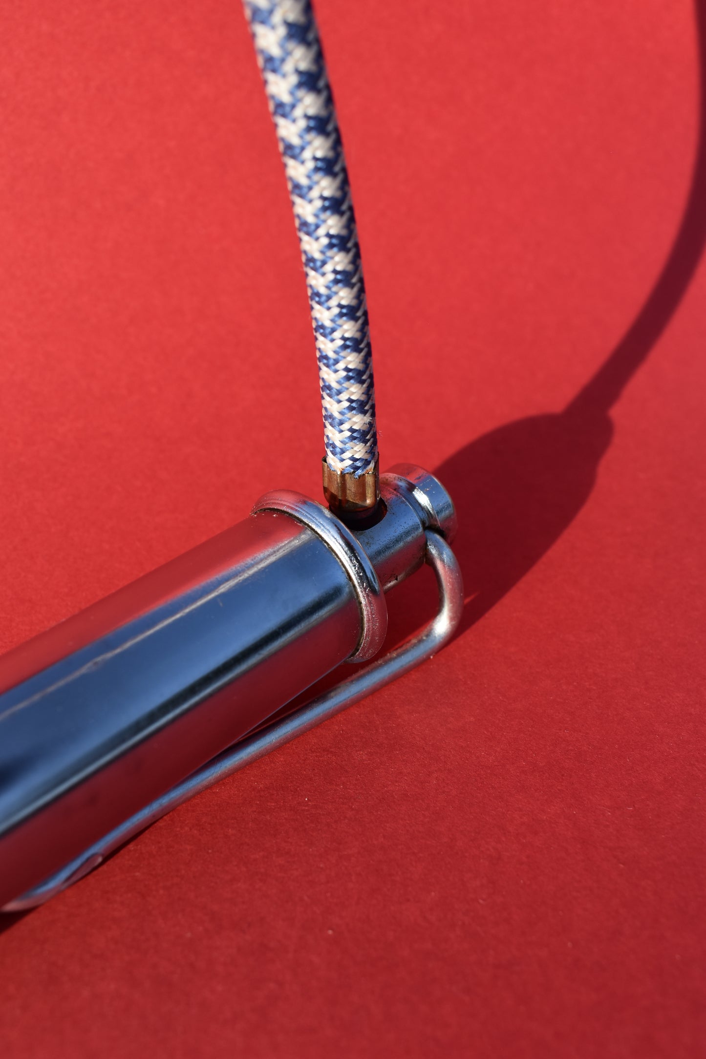 VELAMOS Τρόμπα Ποδηλάτου / Made in Czechoslovakia