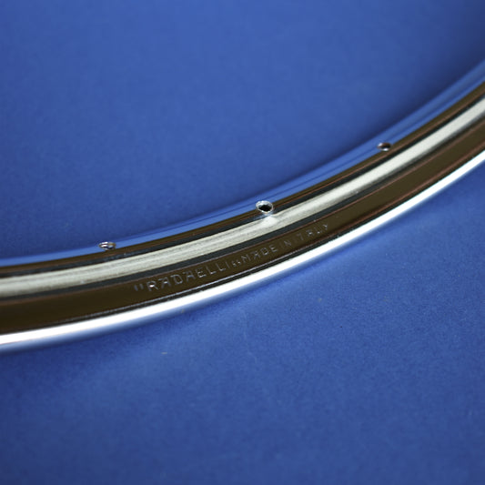 Στεφάνι Westwood 28x1 1/2 36H (Κλασικών Ποδηλάτων)