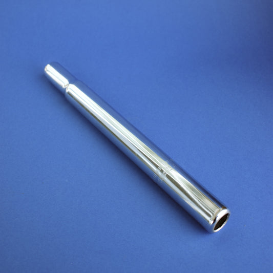 Ντίζα Σέλας 250 x 25,4 mm (Κλασικών Ποδηλάτων)