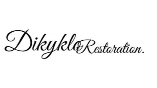 DIKYKLO 